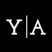 Your Academics logo - Similar company to Waveform Capital