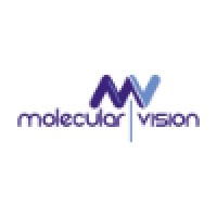 Molecular Vision logo - Similar company to Precision Medicine Diagnostic Partners (Pmdxp)