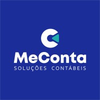MeConta Soluções Contábeis logo - Similar company to Meconta