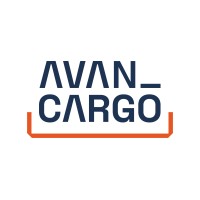 Avancargo