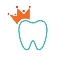 Little Crown Pediatric Dentistry and Orthodontics logo - Similar company to Parkside Orthodontics