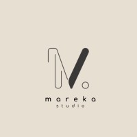 Mareka Interior Studio logo - Similar company to Eisa Infra Private Limited