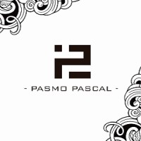 TAIZHOU PASMO FOOD TECHNOLOGY CO.,LTD logo - Similar company to Hlf