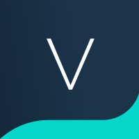 VESTBERRY logo - Similar company to Makerspace Bratislava