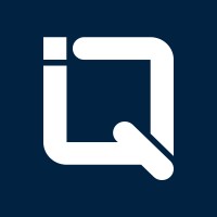 IQAccountant logo - Similar company to Wireline, Inc