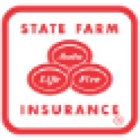 Roger Morsch State Farm Insurance