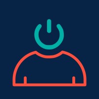LumosHR logo - Similar company to Oppo Consulting Ltd.