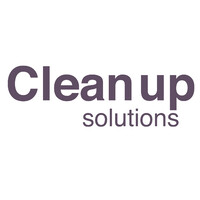 Clean Up Solutions Iberia logo - Similar company to Clean Up Solutions