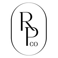 Russell Performance Co logo - Similar company to Elizabeth Broderick & Co