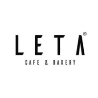 Leta Group logo - Similar company to Mosaic Management Inc