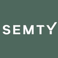 GRUPO SEMTY logo - Similar company to On