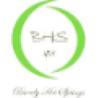 Beverly Hot Springs Spa & Skin Care Clinic