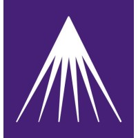 Sklar Wilton & Associates logo - Similar company to Function Group Analytics