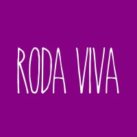 Associação Projeto Roda Viva