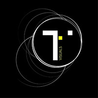 TEO VISUALS s.r.l. logo - Similar company to Csi Safe Living