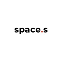 Space.s logo - Similar company to Encore By Welltek