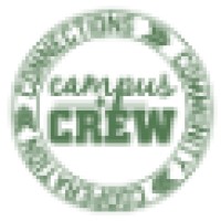 Campus Crew, Llc