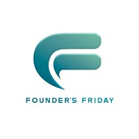 Founder's Friday logo - Similar company to Unity Fitness
