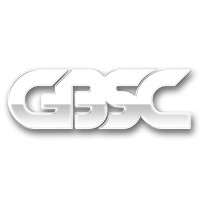 GBSC Bulgaria logo - Similar company to Horizon Software Solutions Ltd