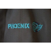Phoenix Group Uk