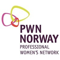 PWN Norway logo - Similar company to Optimal Greening
