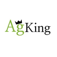 AgKing QLD logo - Similar company to Agking