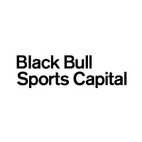 Black Bull Sports Capital logo - Similar company to Quantum Capital Inc