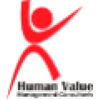 Hum-Val Management Consultants Pvt. Ltd logo - Similar company to Automotive Engineering And Motorsports Committee