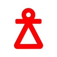 Tanette logo - Similar company to Qfradio