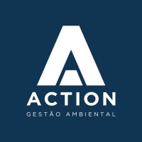 Action Gestão Ambiental logo - Similar company to Action Shop