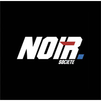 SOCIETE NOIR FASHION LTD logo - Similar company to Destructive