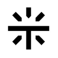 Telge Energi logo - Similar company to Telge Nät