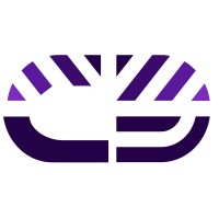 Client Direct Mortgage logo - Similar company to Lead Maturation