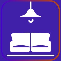 Styly io logo - Similar company to Ab Design