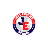 Inglés Monterrey logo - Similar company to Just English School