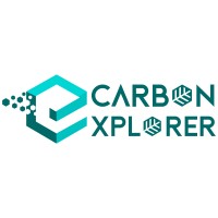 Carbon Explorer