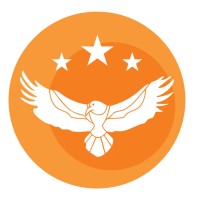 Eagle Ridge Engineering and Construction Inc. logo - Similar company to Station For Construction