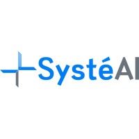 SYSTEAL logo - Similar company to Gda Tools