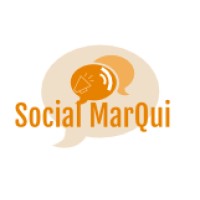Social MarQui - Better Events & Digital Marketing for Business Growth logo - Similar company to Mobius Next