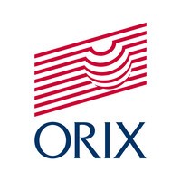 オリックス・システム株式会社 logo - Similar company to Led Tokyo株式会社
