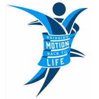 Club Rehab logo - Similar company to Parc Environmental
