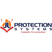 JL Protection Systems Ltd logo - Similar company to Professional I.T