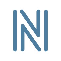 NULAW logo - Similar company to Nulaw