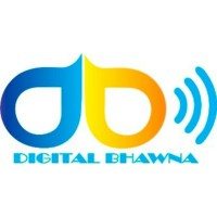 DIGITAL BINARY logo - Similar company to Ustekservices