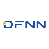 DFNN Group of Companies logo - Similar company to Abytz Tech Solutions India