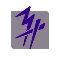 3H Communications logo - Similar company to Flashfield