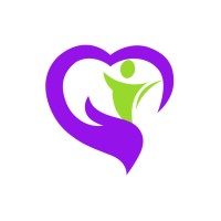 New Hope Health logo - Similar company to Jetnsave