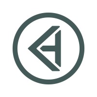 Kayla Herlihy Designs logo - Similar company to Normandin Marketing
