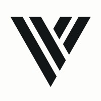 Vaman Group logo - Similar company to Primo Technology