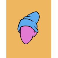 JM Animation LLC logo - Similar company to Thinc.